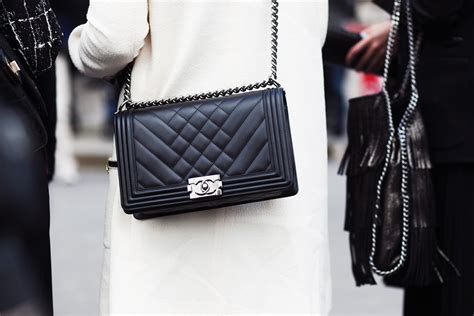 chanel boy bag price small|chanel tassen nieuwe collectie.